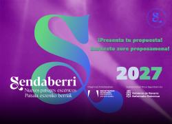 Presenta tu propuesta